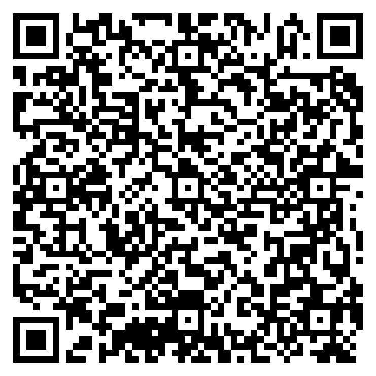 kod QR z danymi kontaktowymi 38649611100000