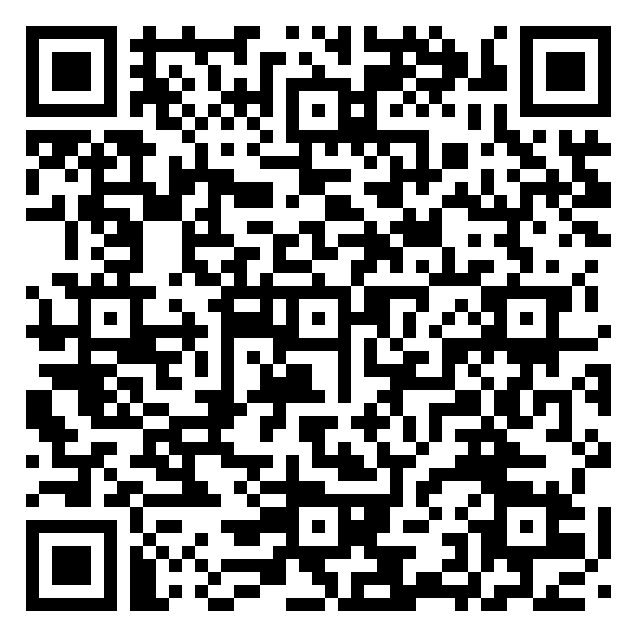 kod QR z danymi kontaktowymi 02230650300000