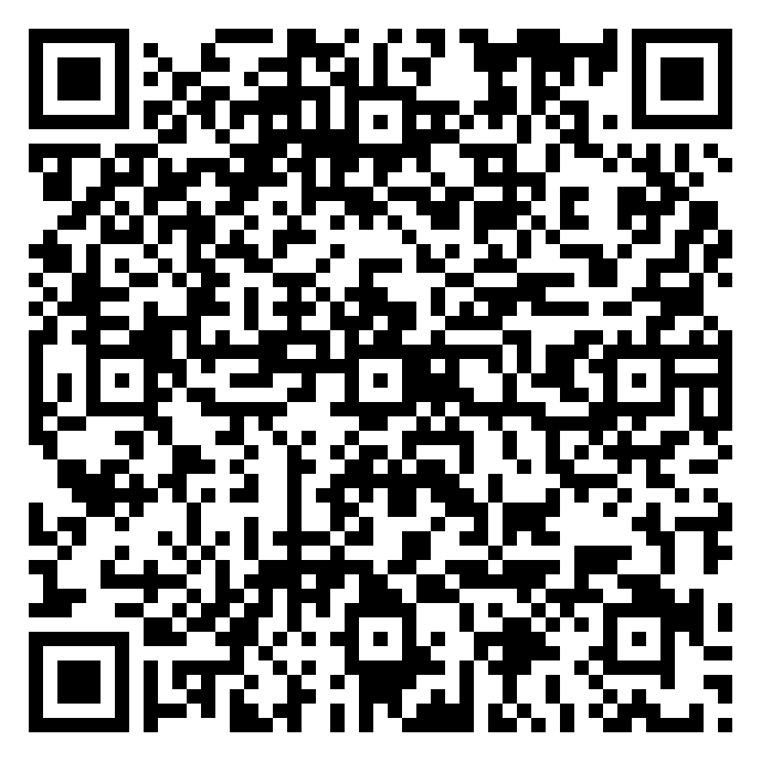 kod QR z danymi kontaktowymi 38598254200000