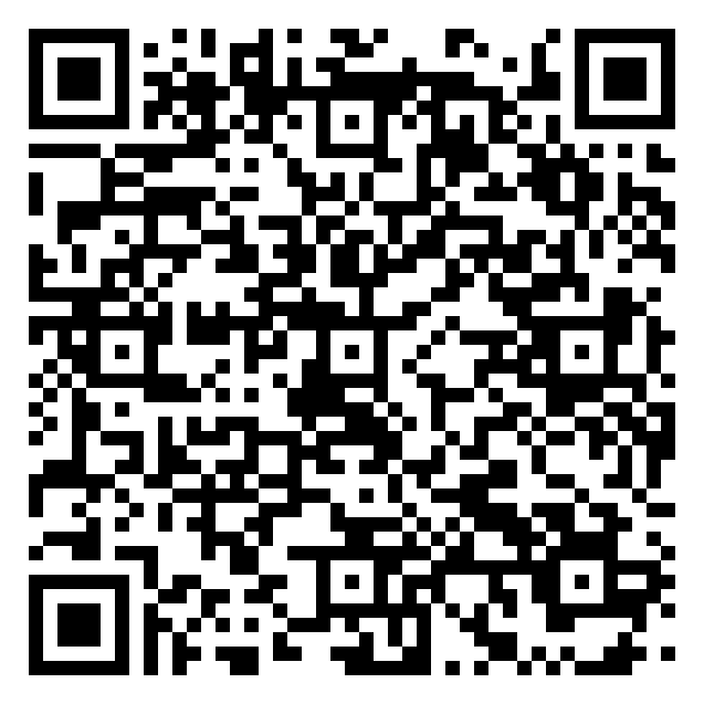 kod QR z danymi kontaktowymi 54306514000000