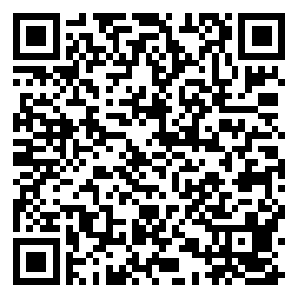 kod QR z danymi kontaktowymi 52447655300000