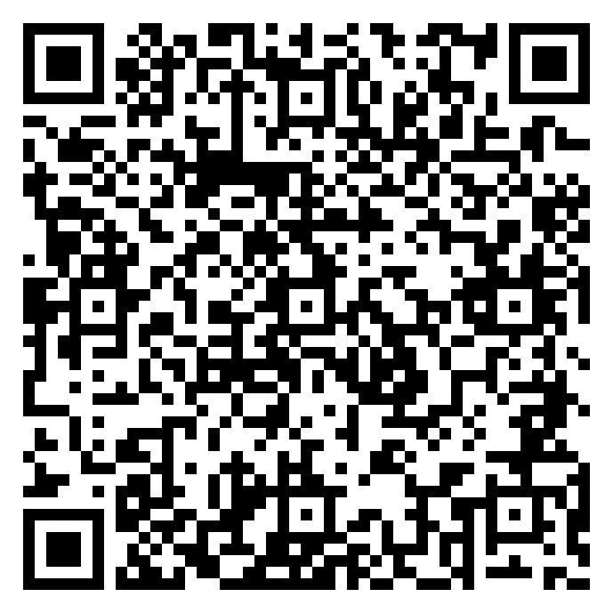 kod QR z danymi kontaktowymi 14698200400000