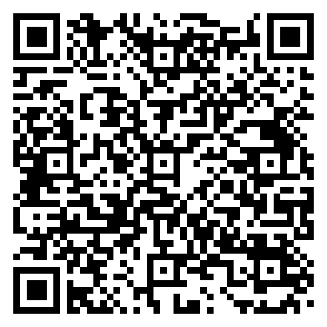 kod QR z danymi kontaktowymi 30167744500000