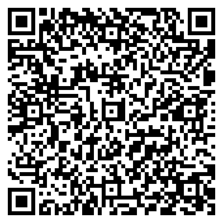 kod QR z danymi kontaktowymi 38519645300000