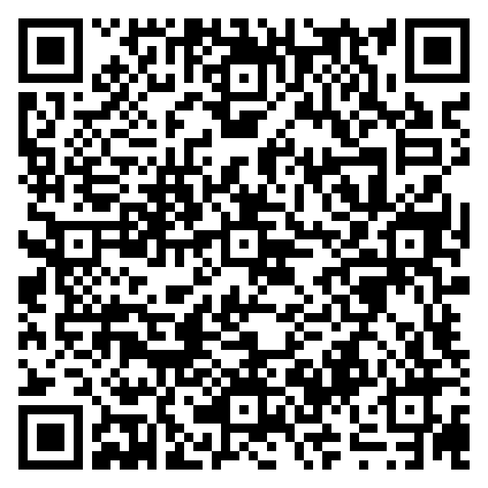 kod QR z danymi kontaktowymi 01554859700000