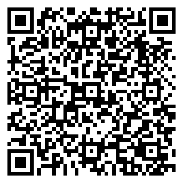 kod QR z danymi kontaktowymi 12035312200000