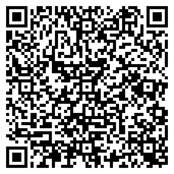 kod QR z danymi kontaktowymi 14180095500000