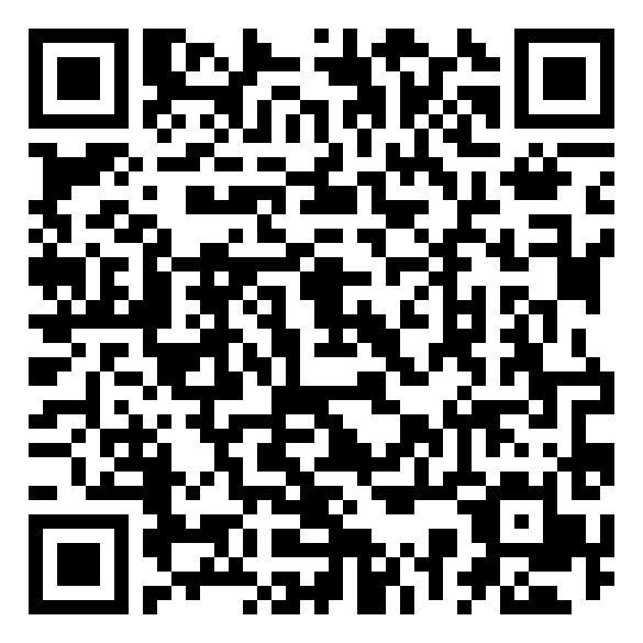 kod QR z danymi kontaktowymi 36337183800000