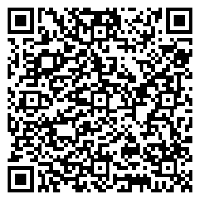 kod QR z danymi kontaktowymi 01114215400000