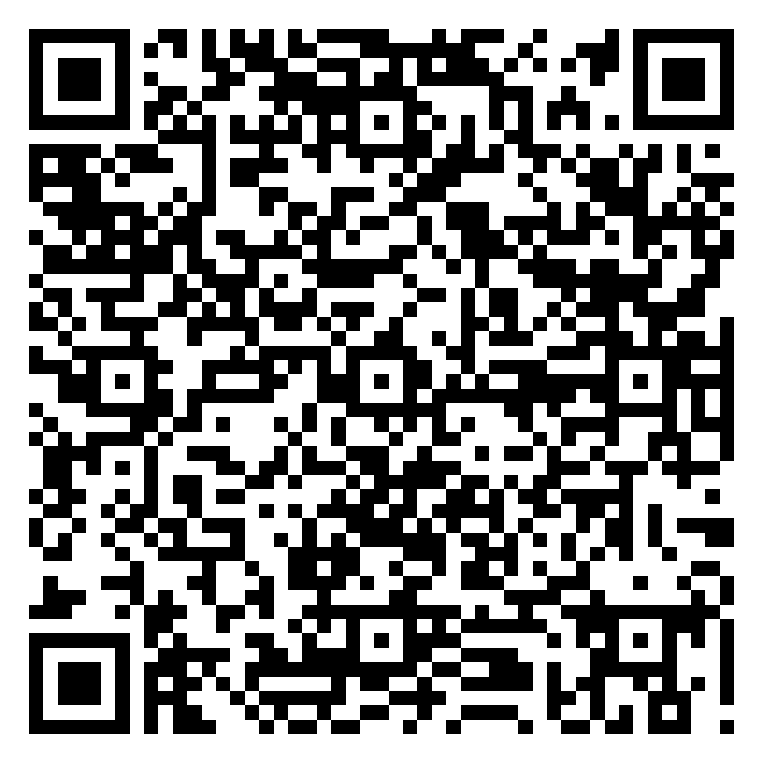 kod QR z danymi kontaktowymi 38519524100000