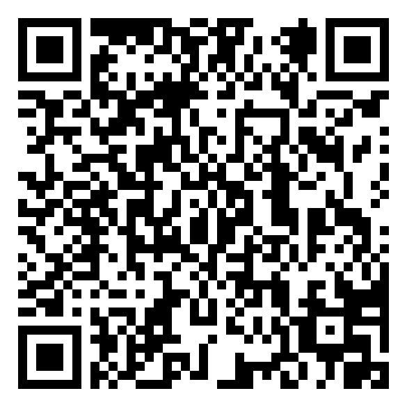 kod QR z danymi kontaktowymi 02098979700000