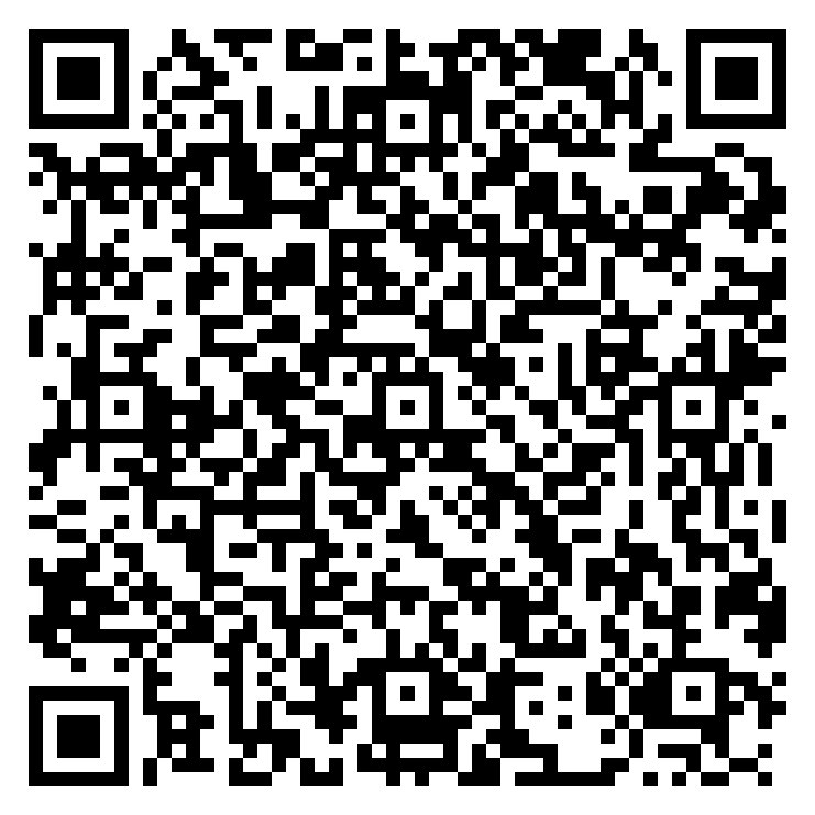 kod QR z danymi kontaktowymi 36651437900000
