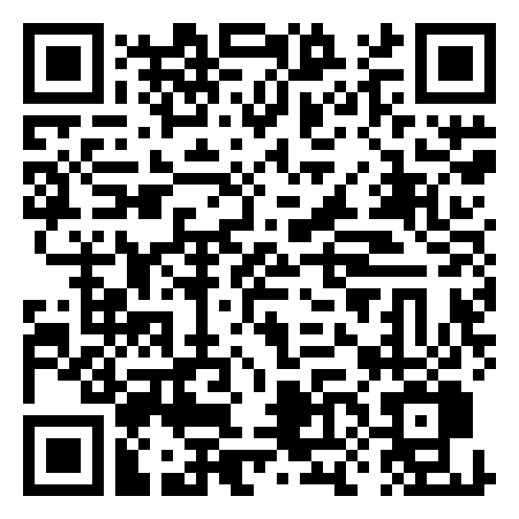 kod QR z danymi kontaktowymi 36648286300000