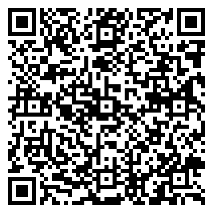 kod QR z danymi kontaktowymi 14635150000000