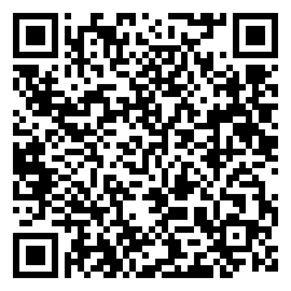 kod QR z danymi kontaktowymi 01003496500000