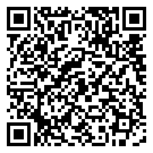 kod QR z danymi kontaktowymi 19165353800000