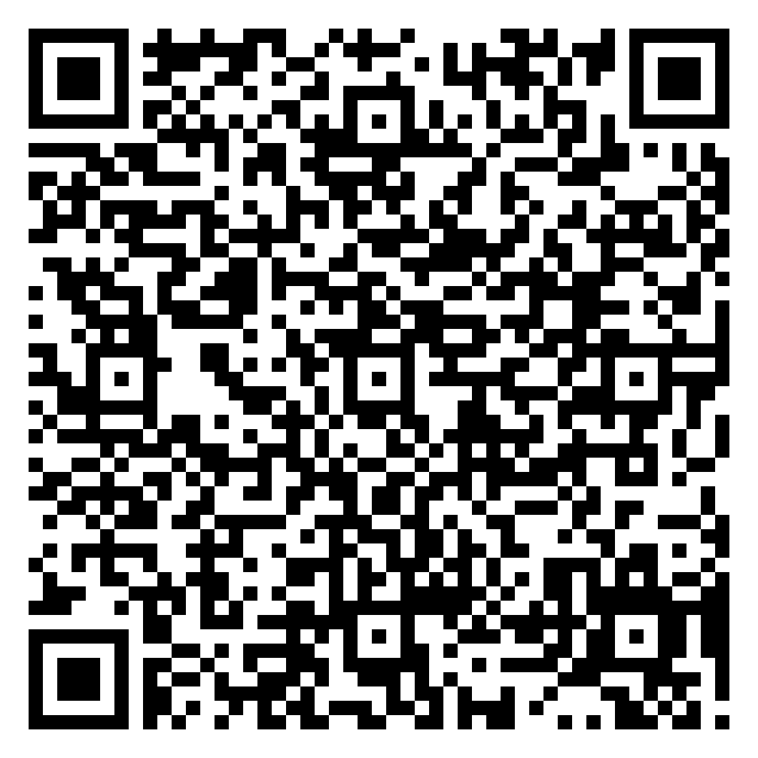 kod QR z danymi kontaktowymi 52733863300000