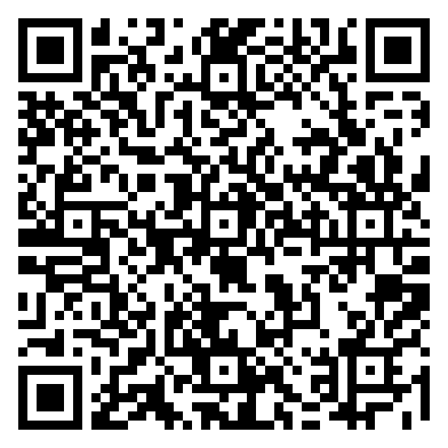 kod QR z danymi kontaktowymi 27314120000000