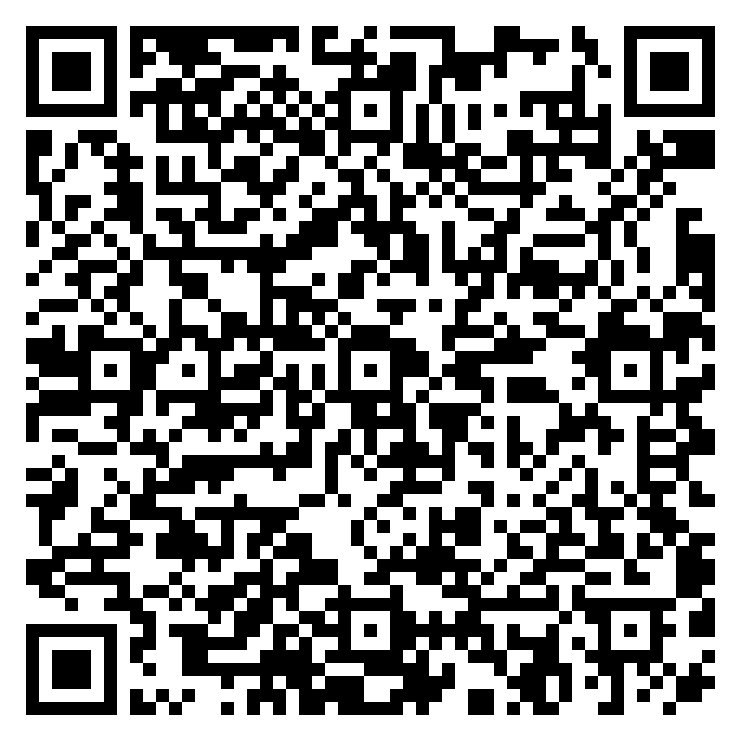 kod QR z danymi kontaktowymi 47105230200000