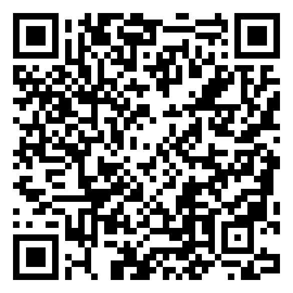 kod QR z danymi kontaktowymi 06005266800000