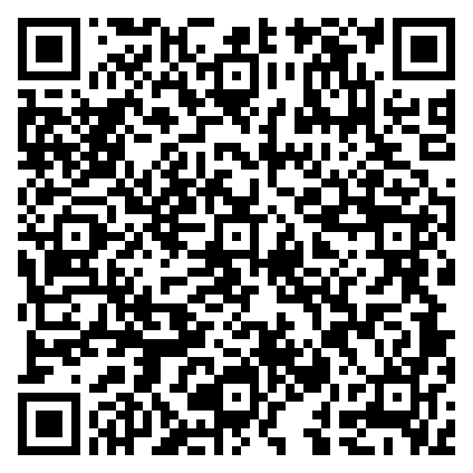 kod QR z danymi kontaktowymi 36878847700000