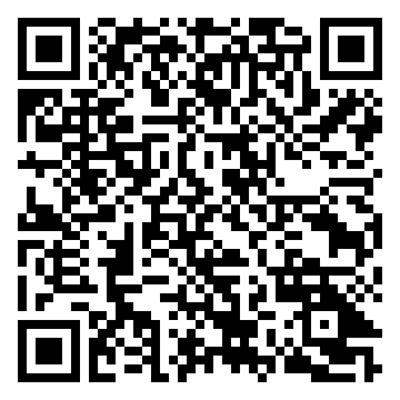 kod QR z danymi kontaktowymi 10067405000000