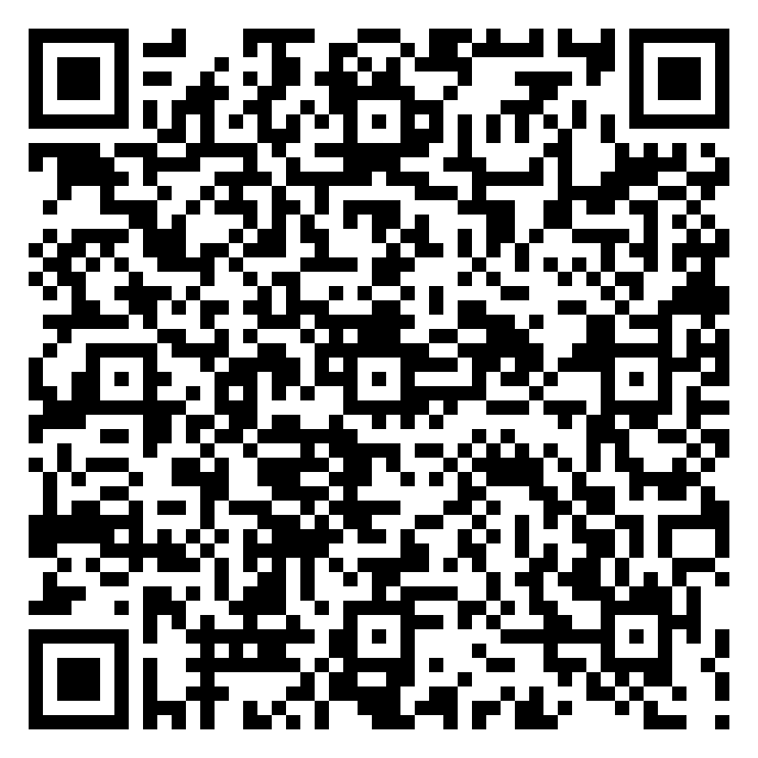 AGA-POL 2 Agnieszka Śpiewak kod QR z danymi kontaktowymi kod QR z danymi kontaktowymi 38771654300000