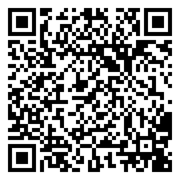 kod QR z danymi kontaktowymi 01720917800000