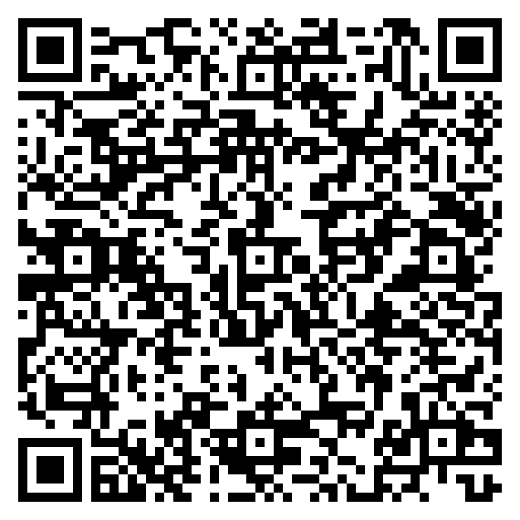 kod QR z danymi kontaktowymi 19253327900000