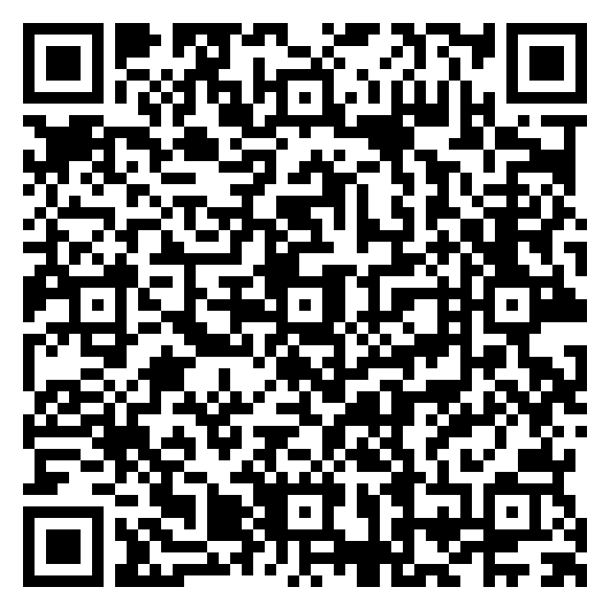 kod QR z danymi kontaktowymi 01136650500000