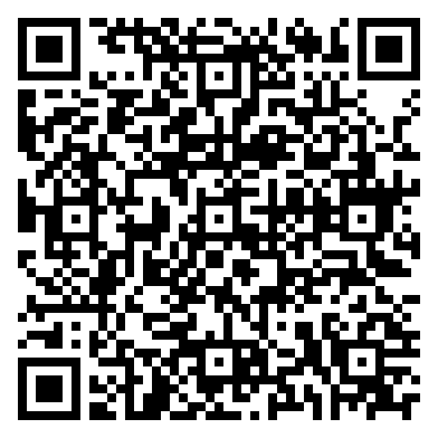 kod QR z danymi kontaktowymi 10060149800000