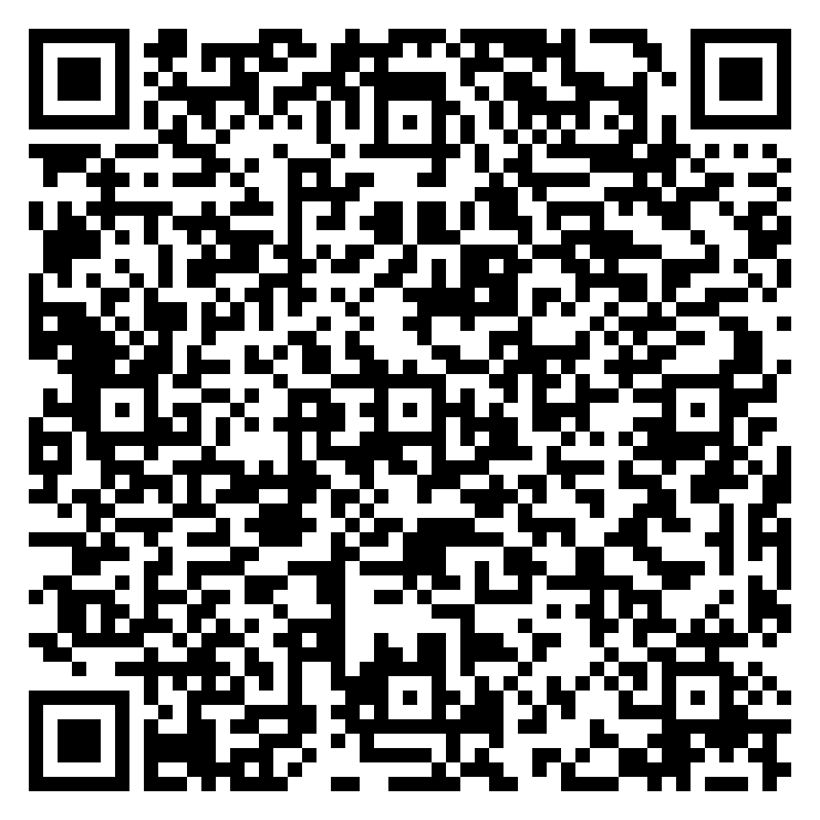 kod QR z danymi kontaktowymi 52095198000000