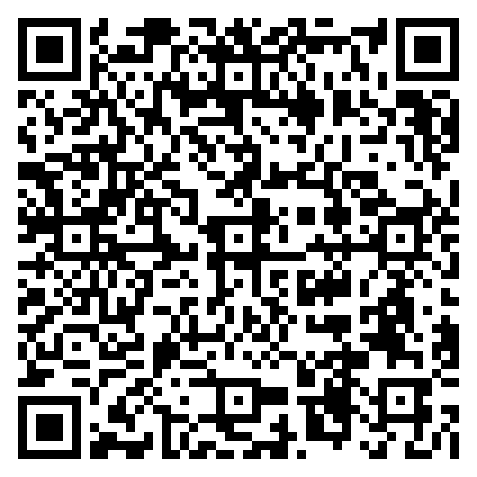 kod QR z danymi kontaktowymi 10115694200000