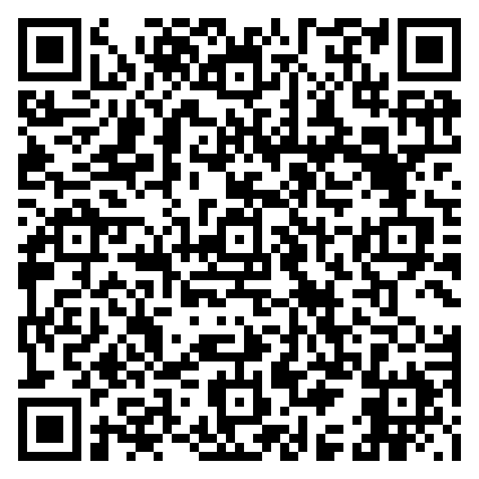 kod QR z danymi kontaktowymi 06152298100000