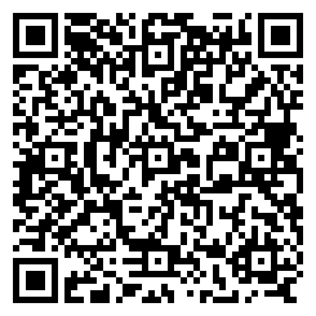 kod QR z danymi kontaktowymi 47130291100000