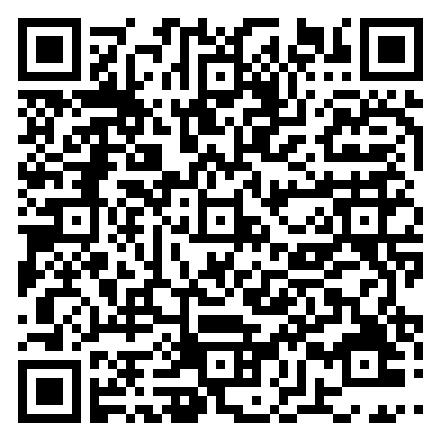 kod QR z danymi kontaktowymi 54065849000000