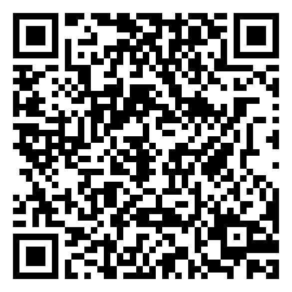 kod QR z danymi kontaktowymi 38257269000000