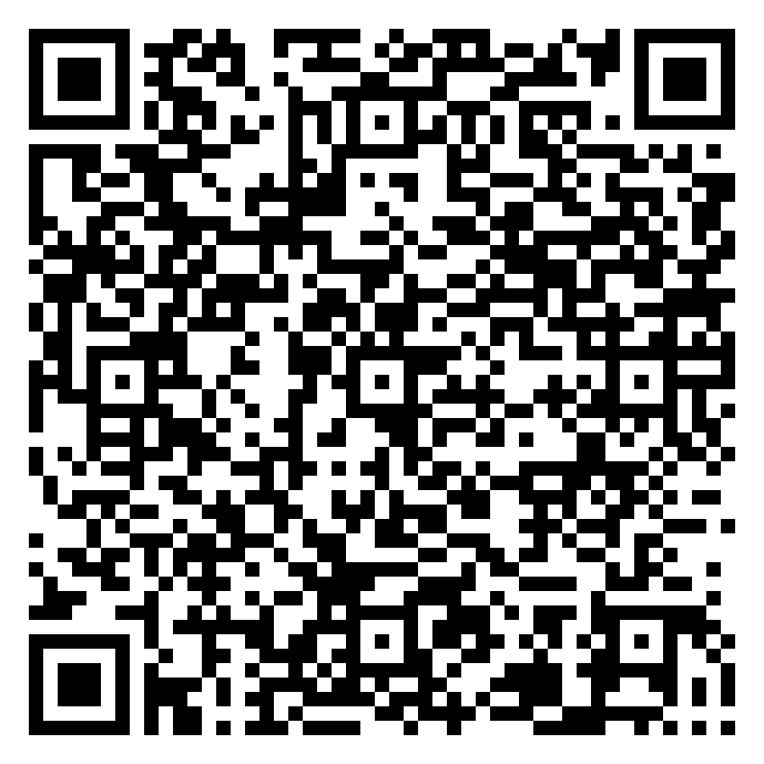 kod QR z danymi kontaktowymi 36505601200000