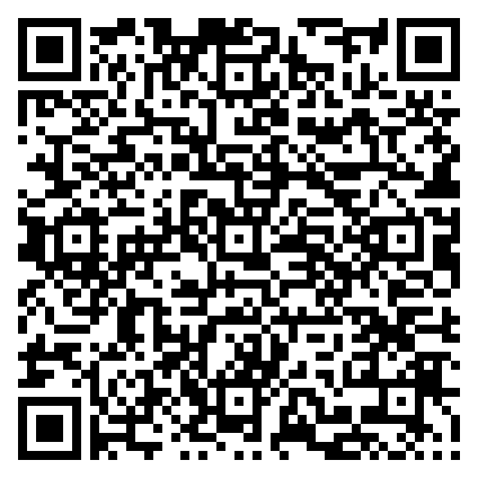 kod QR z danymi kontaktowymi 47064389200000