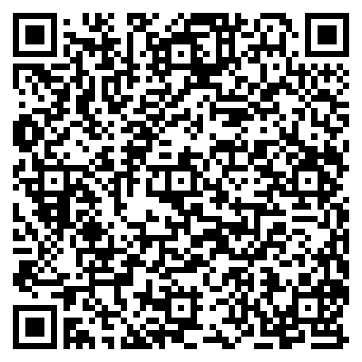 kod QR z danymi kontaktowymi 01737920700000
