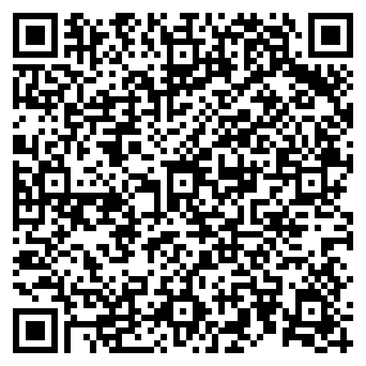 kod QR z danymi kontaktowymi 89152459800000