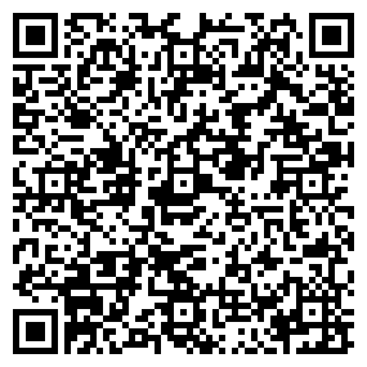 kod QR z danymi kontaktowymi 89028341900000