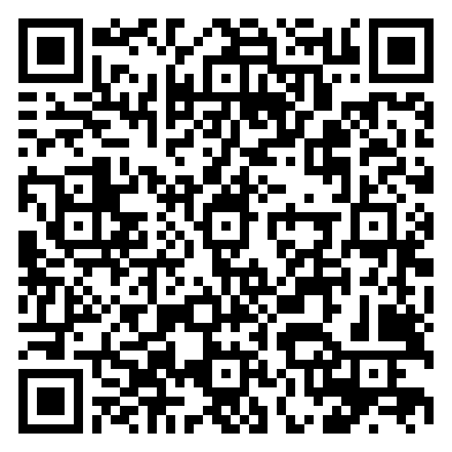 kod QR z danymi kontaktowymi 52920832000000