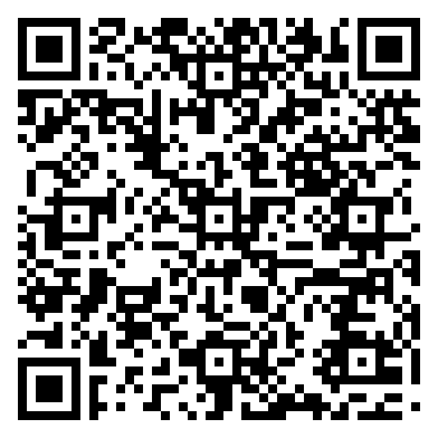 kod QR z danymi kontaktowymi 12152627000000