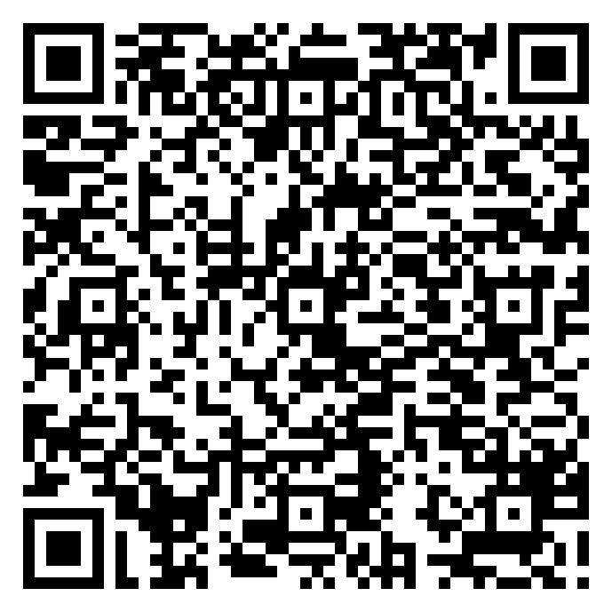 kod QR z danymi kontaktowymi 38046623800000