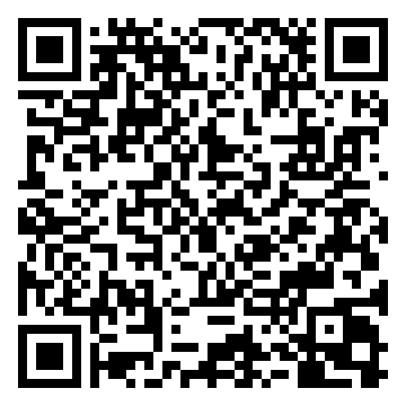 kod QR z danymi kontaktowymi 31145758100000