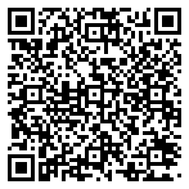 kod QR z danymi kontaktowymi 52464837900000