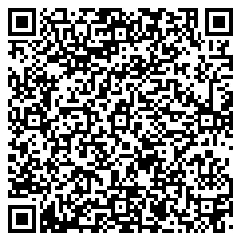 kod QR z danymi kontaktowymi 26036102100000