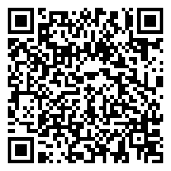kod QR z danymi kontaktowymi 27609134200000