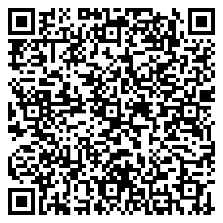 kod QR z danymi kontaktowymi 52141502500000
